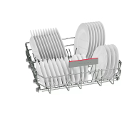 Bosch SGV4HVX31E - 1385360 - zdjęcie 7